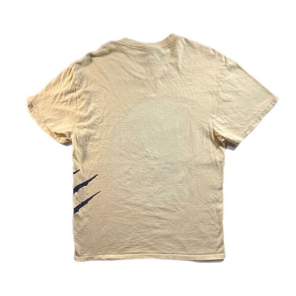 Jurassic World Universal Studios Tee - Picture 3 of 4